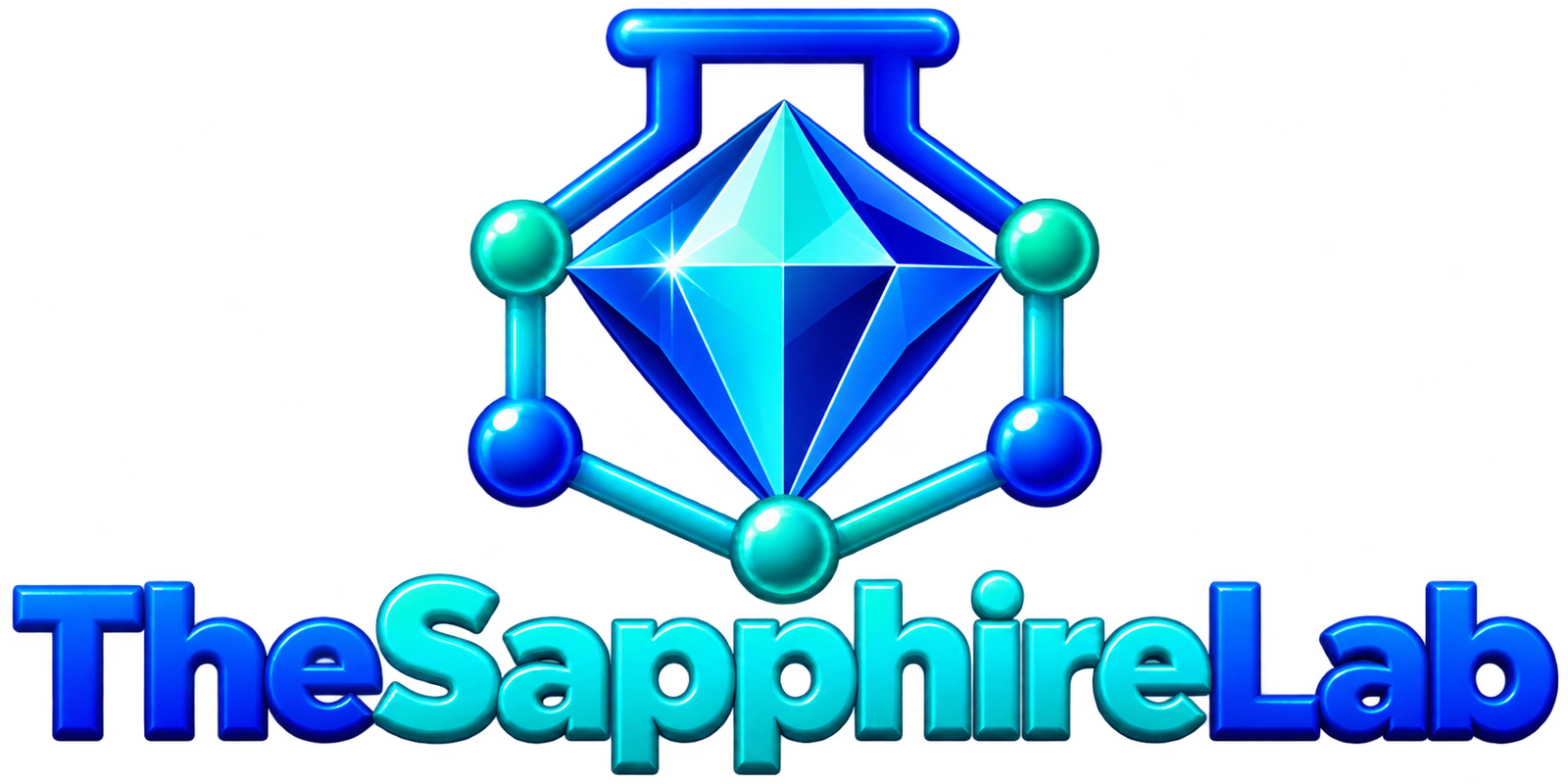 Sapphire Laboratories
